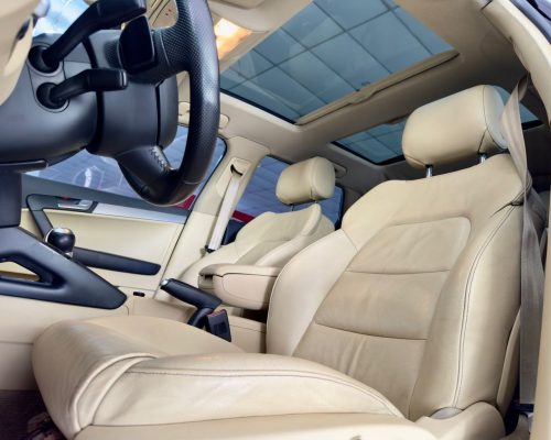 396347-audi-a3-20251015151853665840