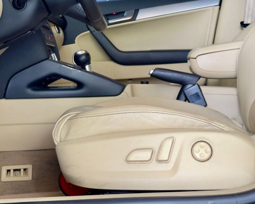 396347-audi-a3-20251015151853716834