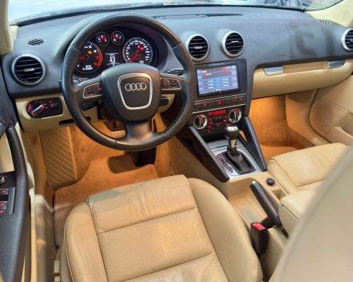 396347-audi-a3-20251015151854218360