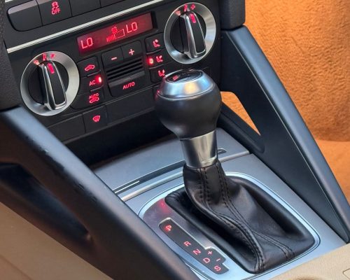 396347-audi-a3-20251015151855086649