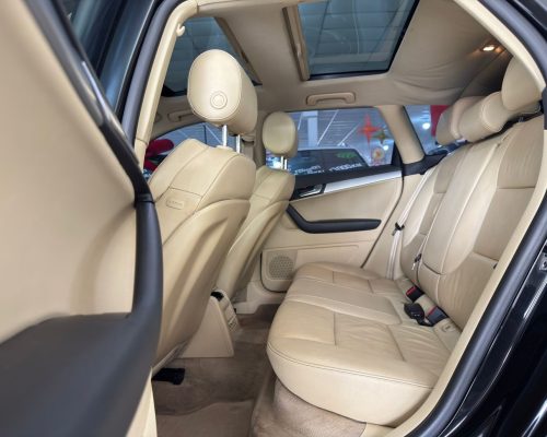 396347-audi-a3-20251015151855162986