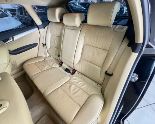 396347-audi-a3-20251015151855340918