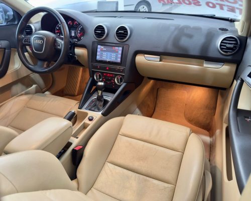 396347-audi-a3-20251015151855357775