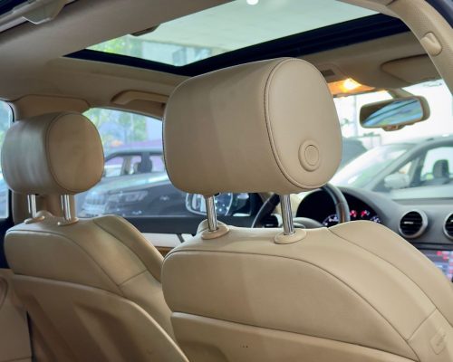 396347-audi-a3-20251015151856451537