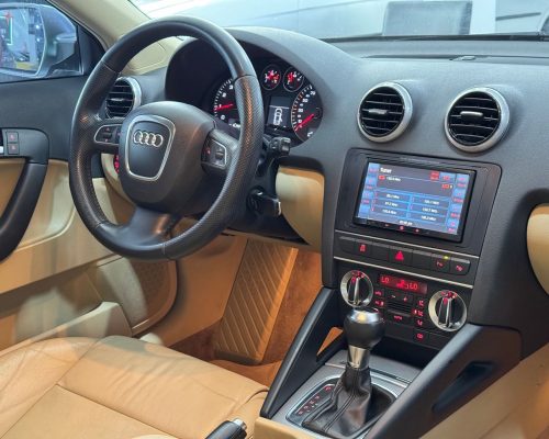 396347-audi-a3-20251015151856765932