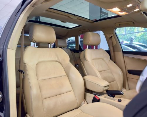 396347-audi-a3-20251015151857012925