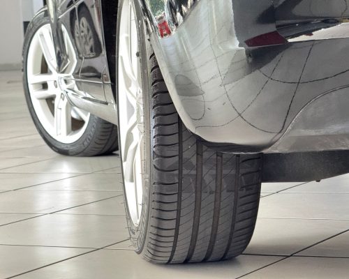 396347-audi-a3-20251015151857168802