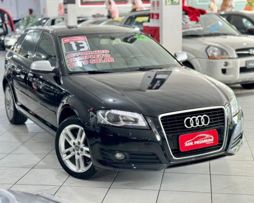 396347-audi-a3-20251015151857543732