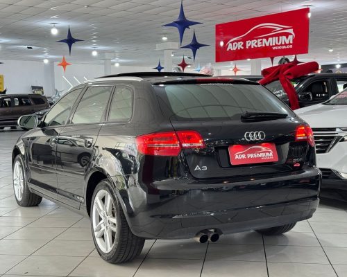 396347-audi-a3-20251015151857726544