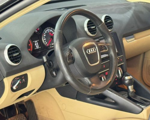 396347-audi-a3-20251015151858261117