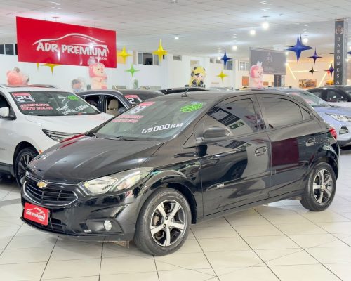 396394-chevrolet-onix-20251015165147074622