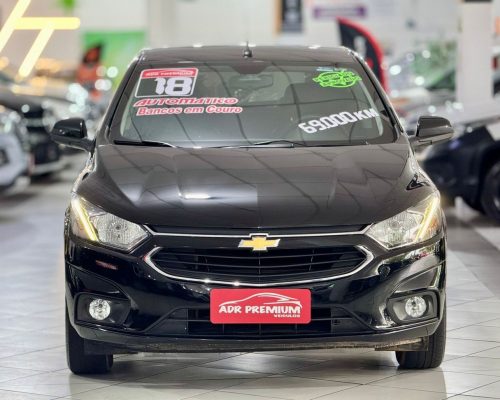 396394-chevrolet-onix-20251015165147621137