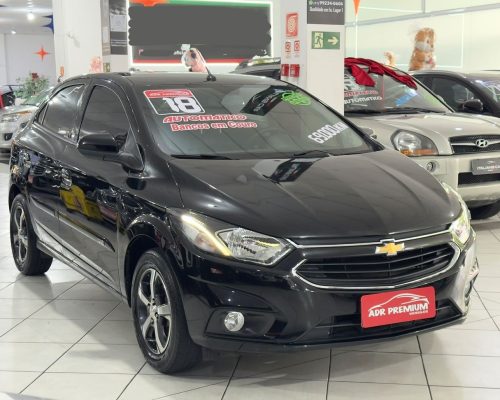 396394-chevrolet-onix-20251015165148569153