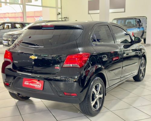 396394-chevrolet-onix-20251015165148706759