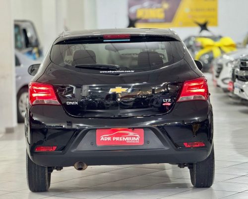 396394-chevrolet-onix-20251015165148906471