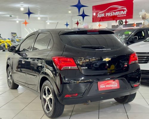 396394-chevrolet-onix-20251015165149192905