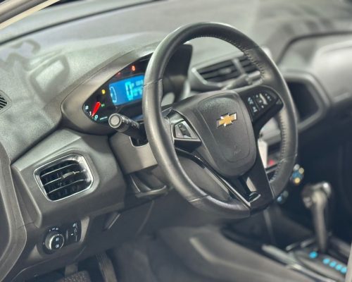 396394-chevrolet-onix-20251015165149344952