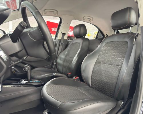 396394-chevrolet-onix-20251015165149644080