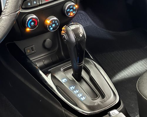 396394-chevrolet-onix-20251015165150438716