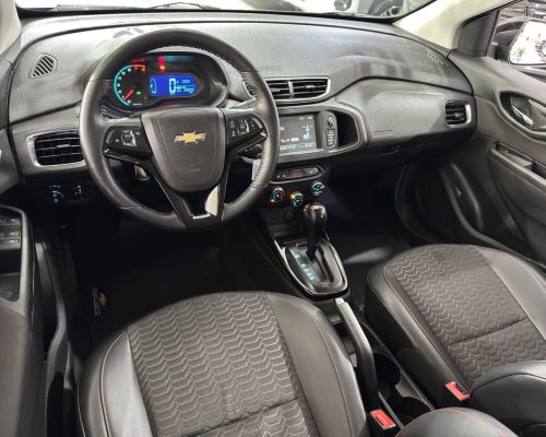 396394-chevrolet-onix-20251015165150637840