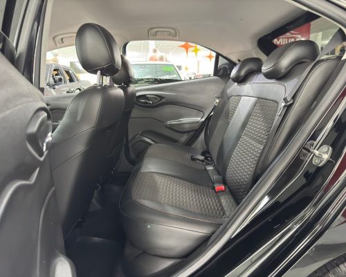 396394-chevrolet-onix-20251015165151000813