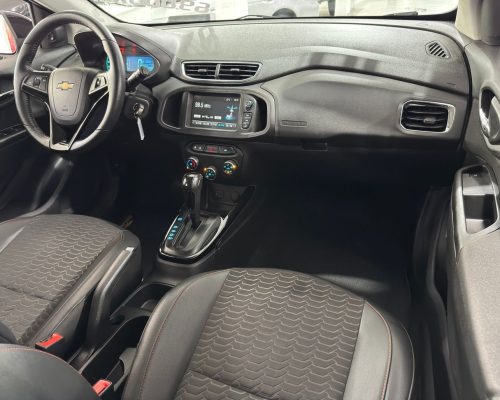 396394-chevrolet-onix-20251015165151642342