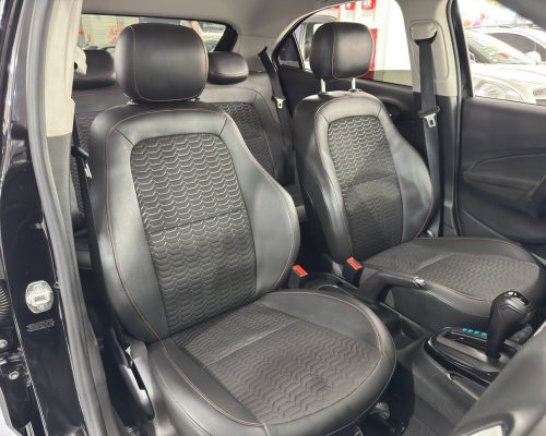 396394-chevrolet-onix-20251015165151897073