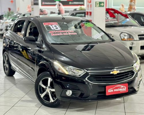 396394-chevrolet-onix-20251015165151946662