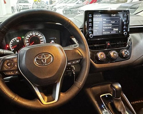 397427-toyota-corolla-20251021181800923045