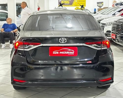397427-toyota-corolla-20251021181801282822