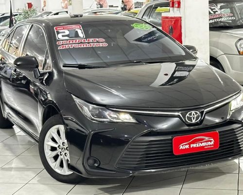 397427-toyota-corolla-20251021181801290081