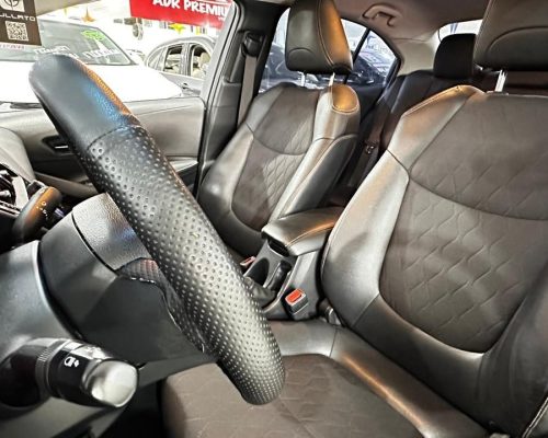 397427-toyota-corolla-20251021181801631770