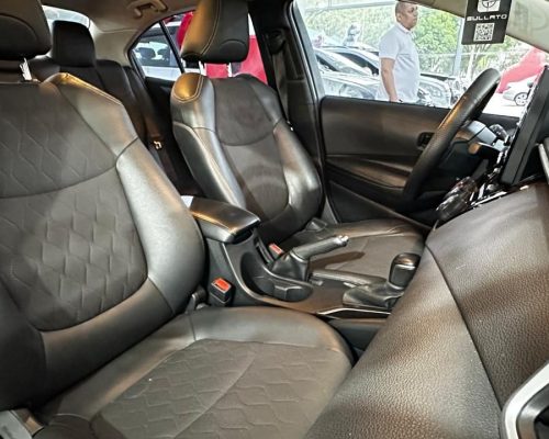 397427-toyota-corolla-20251021181801857463