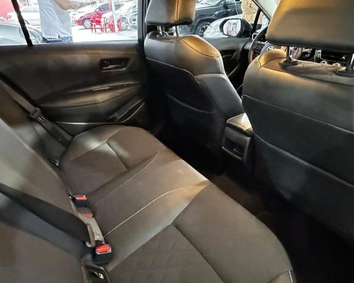 397427-toyota-corolla-20251021181802286613