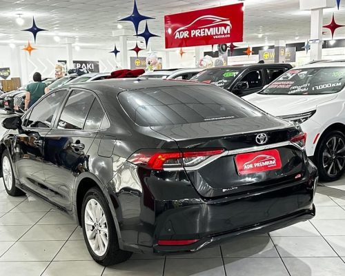 397427-toyota-corolla-20251021181802954116