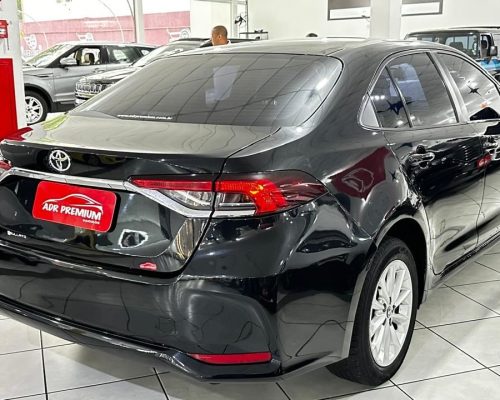 397427-toyota-corolla-20251021181802996269