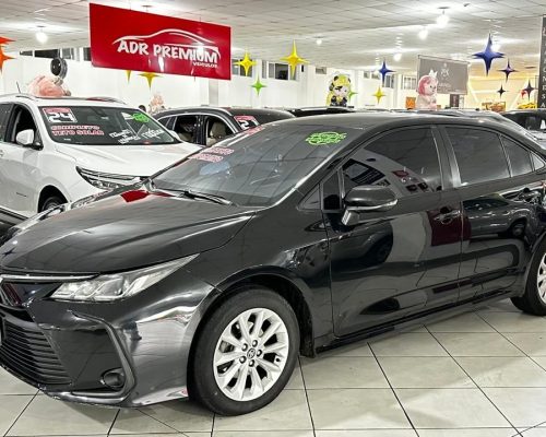 397427-toyota-corolla-20251021181803097149