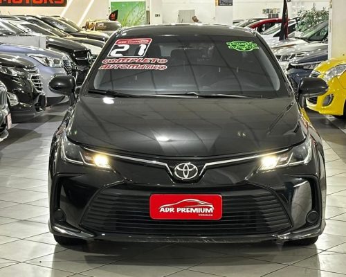 397427-toyota-corolla-20251021181803207183