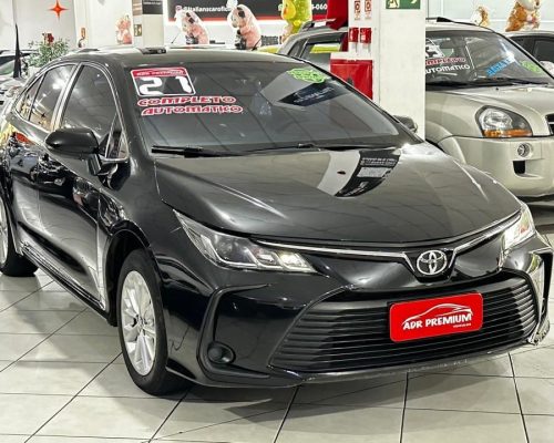 397427-toyota-corolla-20251021181803714181