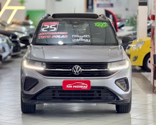 397524-volkswagen-t-cross-20251022114458678694