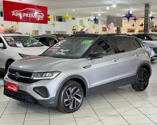 397524-volkswagen-t-cross-20251022114459420236