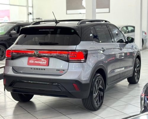 397524-volkswagen-t-cross-20251022114459625760