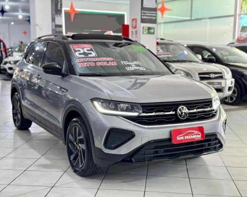 397524-volkswagen-t-cross-20251022114459701682