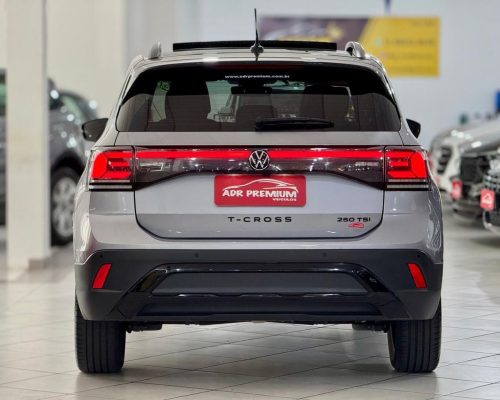 397524-volkswagen-t-cross-20251022114500092668