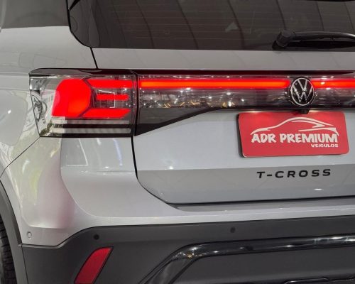 397524-volkswagen-t-cross-20251022114500155728