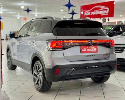 397524-volkswagen-t-cross-20251022114500782834