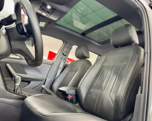 397524-volkswagen-t-cross-20251022114500965072