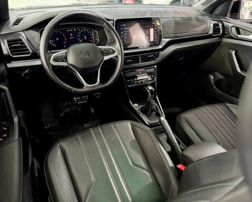 397524-volkswagen-t-cross-20251022114501179381