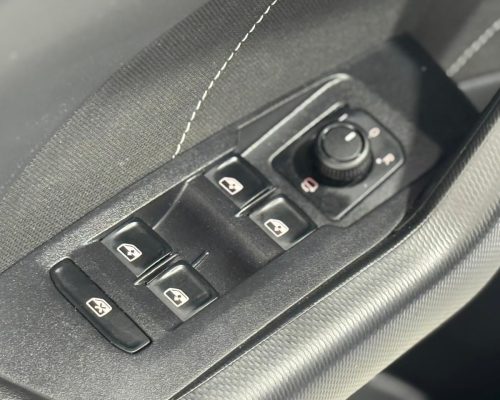 397524-volkswagen-t-cross-20251022114501261619