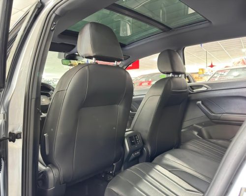 397524-volkswagen-t-cross-20251022114501567643